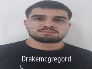 Drakemcgregord