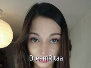 DreamRitaa