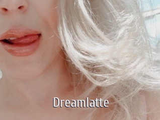 Dreamlatte