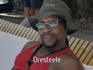 Dresteele