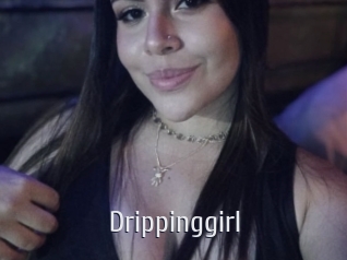 Drippinggirl