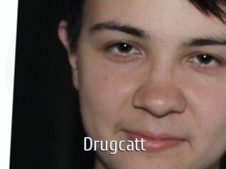 Drugcatt