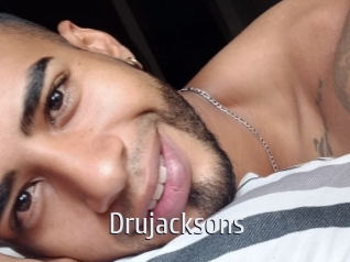 Drujacksons