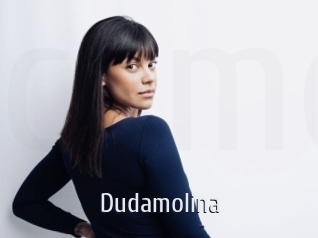 Dudamolina