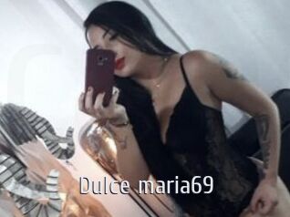 Dulce_maria69