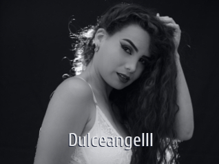 Dulceangelll