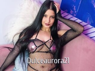 Dulceaurora21