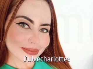 Dulcecharlottee