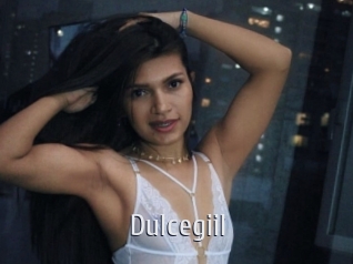 Dulcegiil