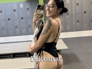 Dulceluvxo