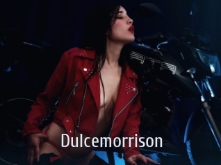 Dulcemorrison