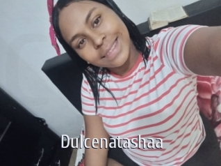 Dulcenatashaa