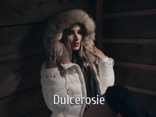 Dulcerosie