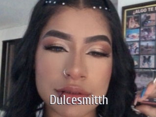 Dulcesmitth