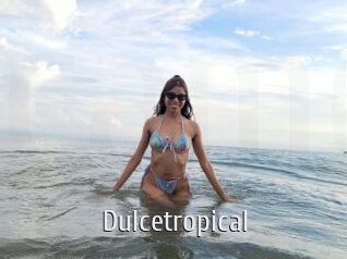 Dulcetropical