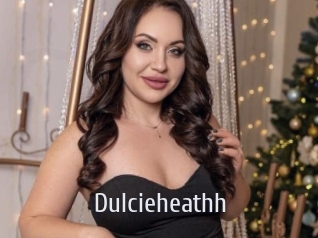 Dulcieheathh