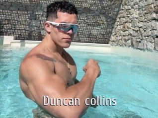 Duncan_collins