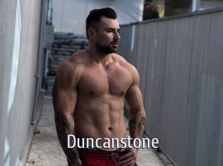 Duncanstone