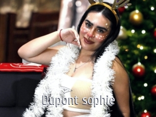 Dupont_sophie