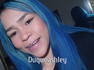 Duqueashley