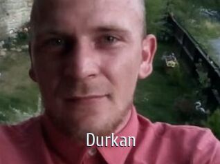 Durkan