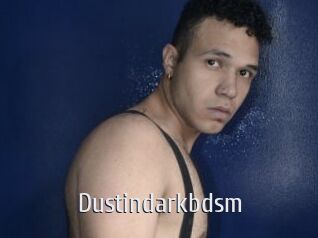 Dustindarkbdsm