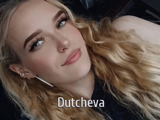 Dutcheva