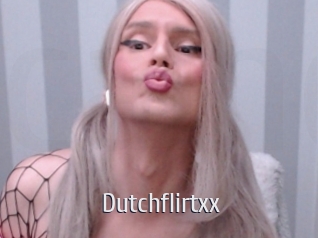 Dutchflirtxx