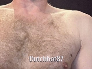 Dutchhot87