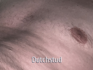 Dutchstud