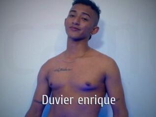 Duvier_enrique