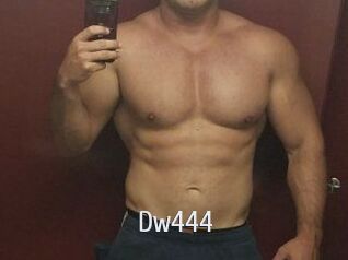 Dw444