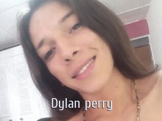 Dylan_perry