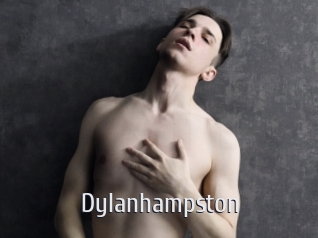 Dylanhampston