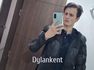 Dylankent