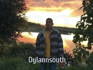 Dylannsouth