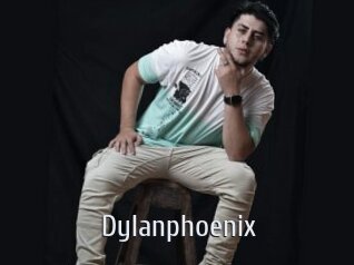 Dylanphoenix