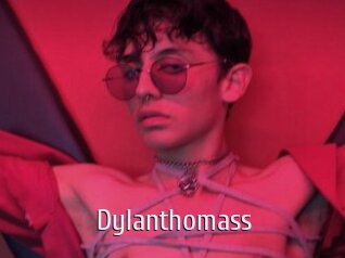 Dylanthomass