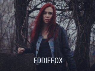 EDDIE_FOX