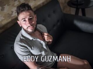 EDDY_GUZMANH