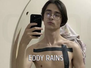 EDDY_RAINS