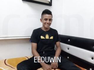 EEDUWIN