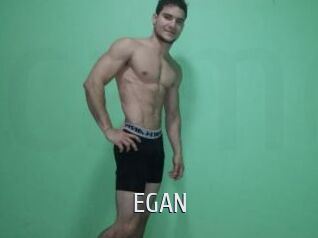 EGAN