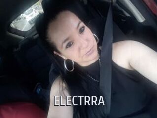 ELECTRRA