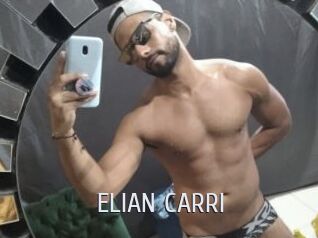 ELIAN_CARRI