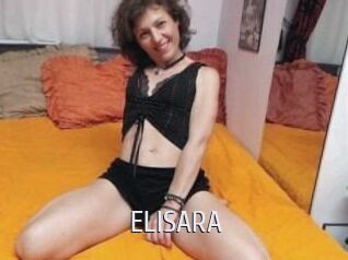ELISARA_