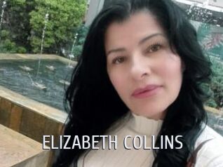 ELIZABETH_COLLINS