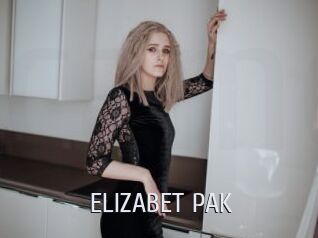 ELIZABET_PAK