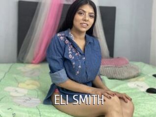 ELI_SMITH