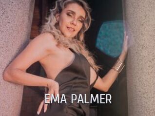 EMA_PALMER